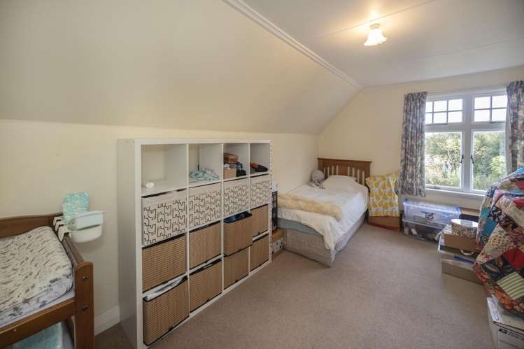 76 Wharfe Street South Hill_17