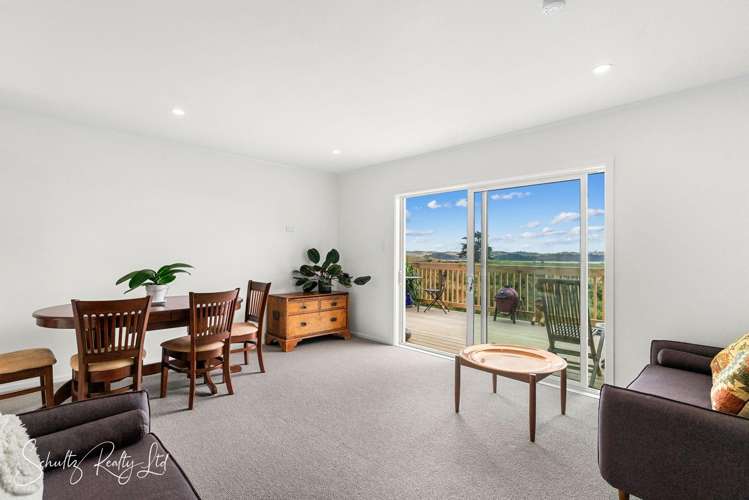 65C Otara Road Kaiwaka_12