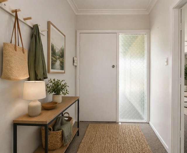 79 Gradara Avenue Otorohanga_1