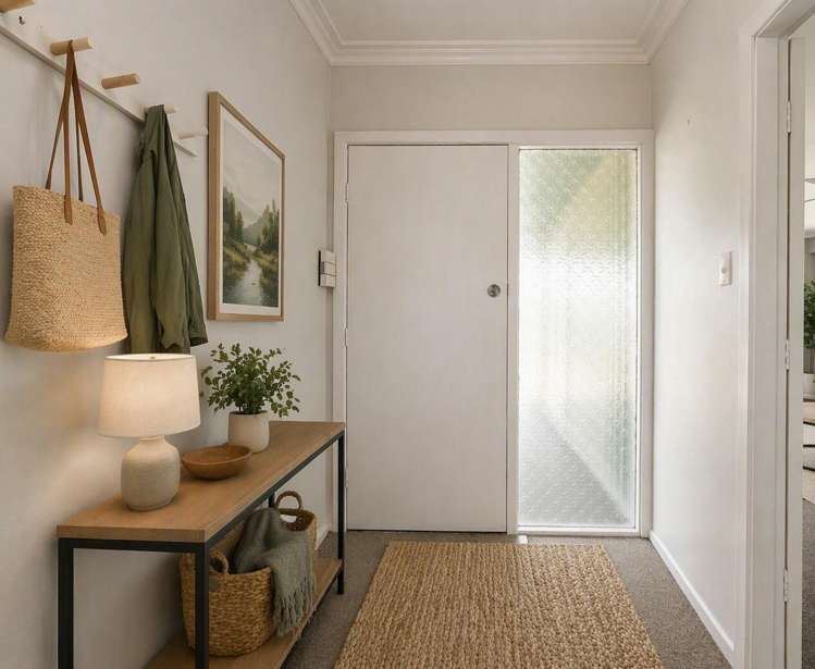 79 Gradara Avenue_1
