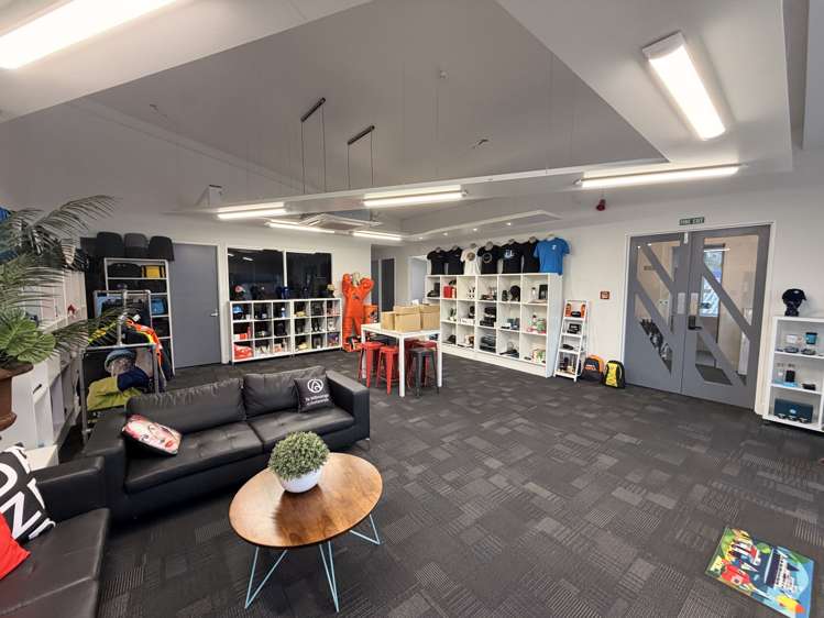 15 Te Puni Street Petone_8