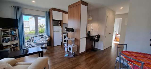 10 Hapukupuku Avenue Beachlands_1