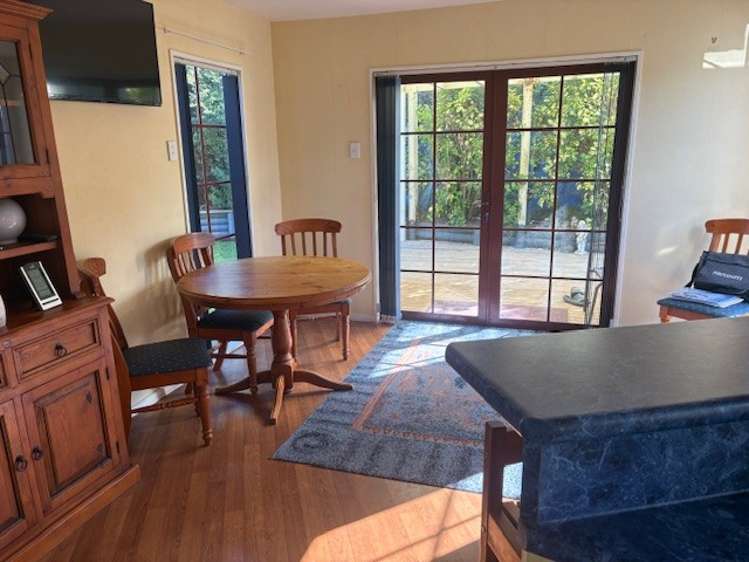 11 Roxby Street Oamaru_4