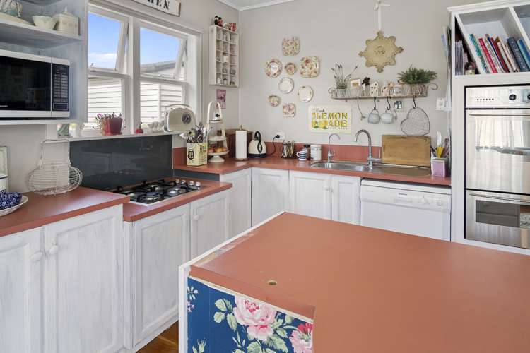 133 Hillcrest Avenue Te Awamutu_8