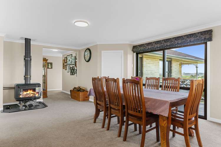 Lot 1/52 Gillon Road Matakohe Kaipara Rural Property For Sale