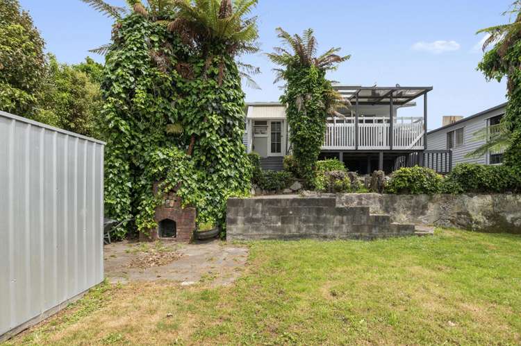 43 Edmund Road Mangakakahi_15