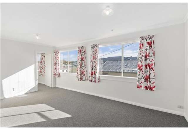 3/15 Inglis Street Phillipstown_1