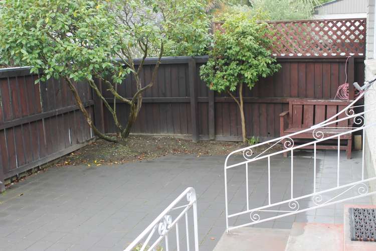 3/230 Springfield Road Saint Albans_13