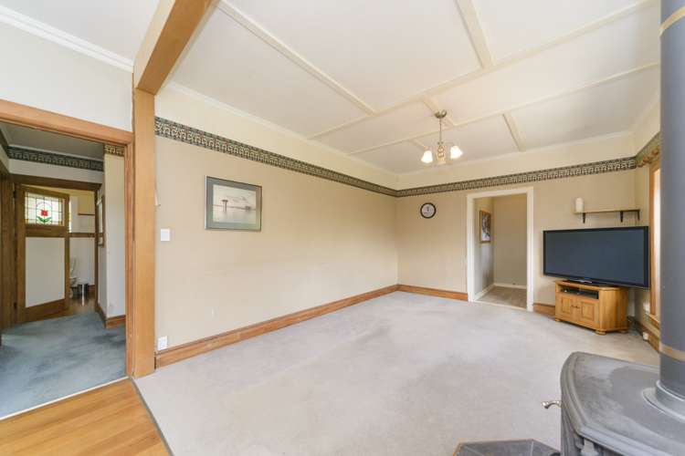 85 Lyndhurst Street Takaro_10