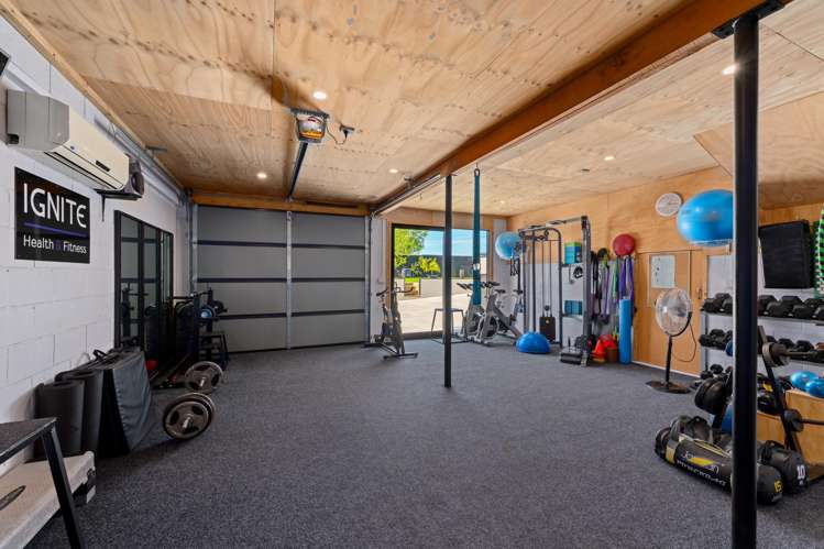 61 Houldsworth Street Blenheim_21