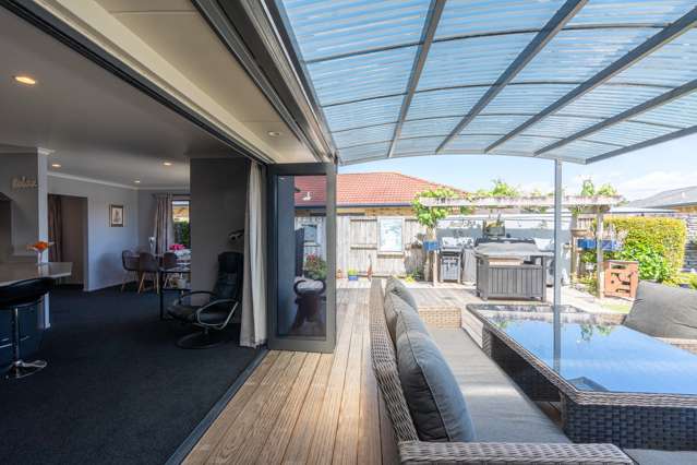 49 Stoneleigh Drive Chartwell_4