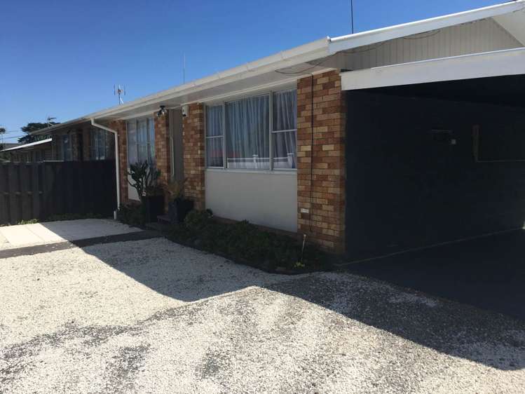 3/117 Maich Road Manurewa_7