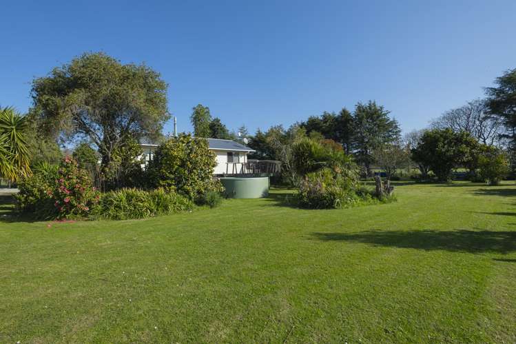 35 Branson Road Waipaoa_19