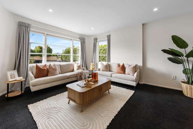 358 Innes Road St Albans_4