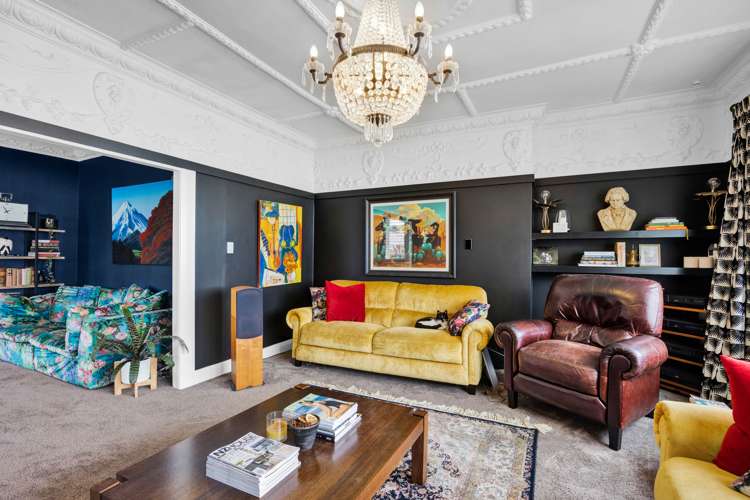 20 Wallace Place Westown_5