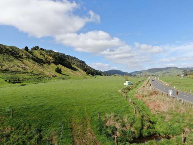 2858 State Highway 30 Benneydale_4