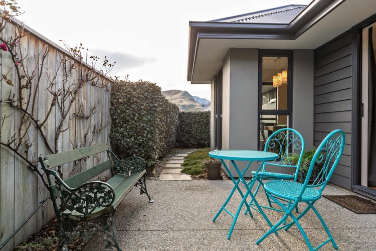 8 Judge And Jury Drive Dalefield/Wakatipu Basin_7