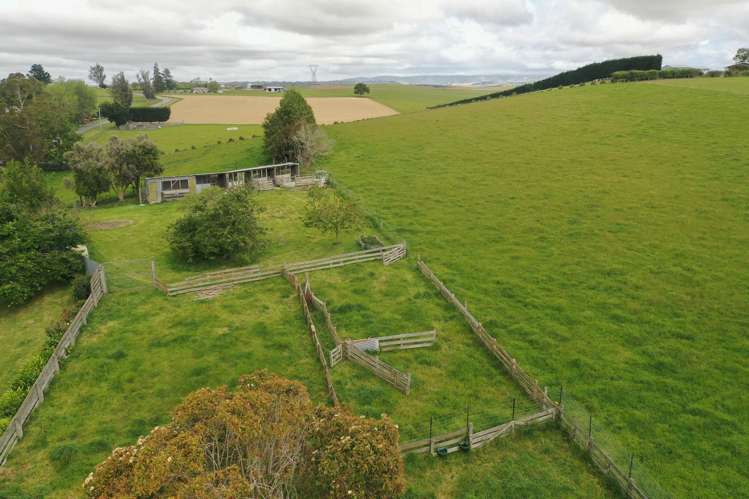 132 Driscoll Road Levels Valley_20