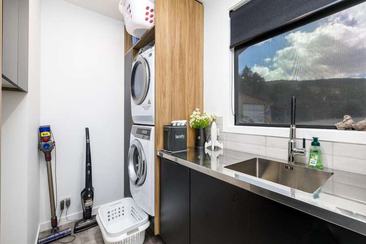 126 Point Bush Road Waimate_24