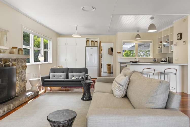 36 Rainbow Drive Taupo_9