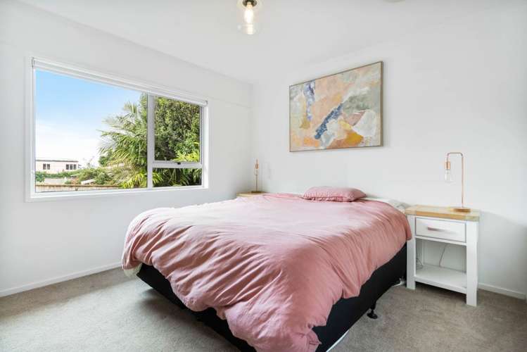 2/69 Paihia Road One Tree Hill_10