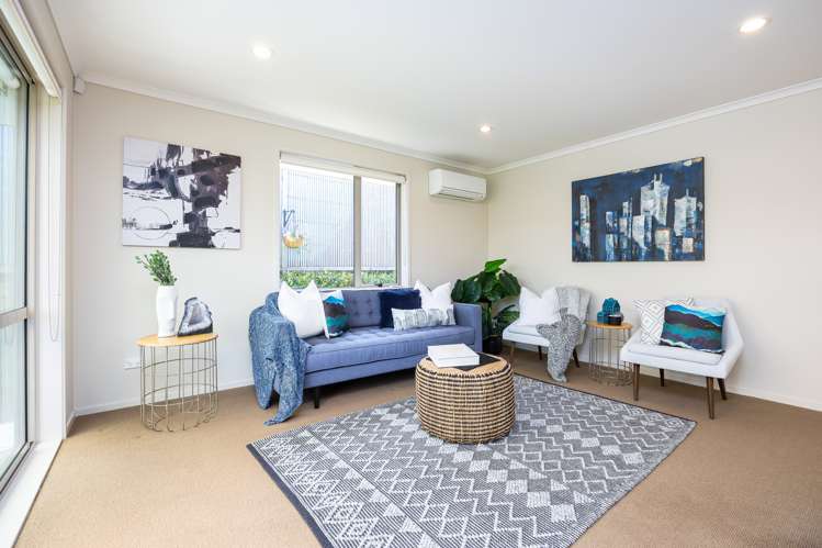 14 Riverleigh Drive Snells Beach_8