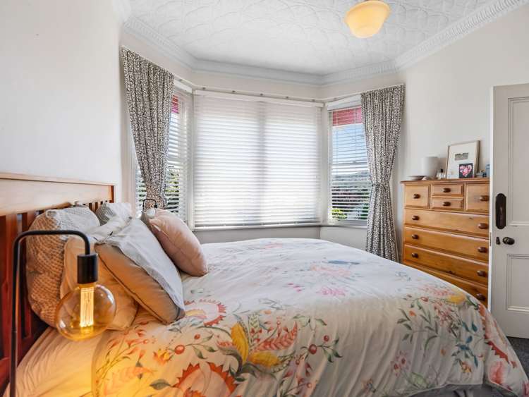 29 Gamma Street Belleknowes_12