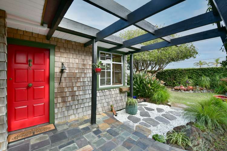 977 Whangaparaoa Road Tindalls Beach_26