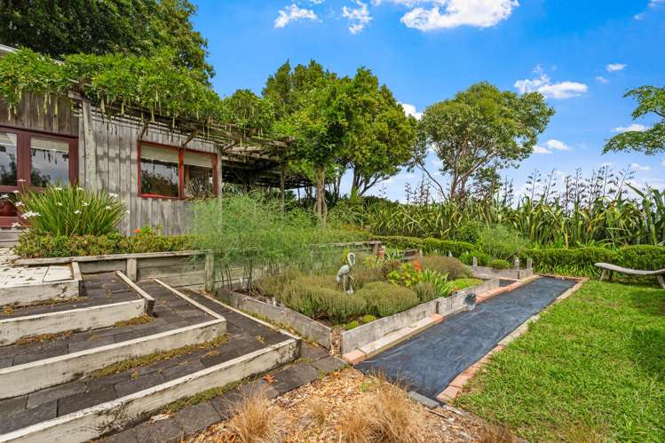 4186 Kaipara Coast Highway Tauhoa_39