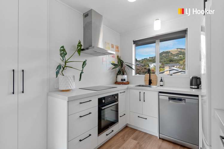 35 Kinmont Crescent Mosgiel_6