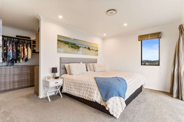 71 Seventh View Avenue Beachlands_31