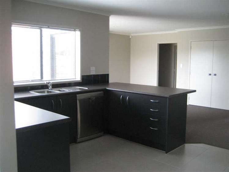 81 Fairs Road 10929_3