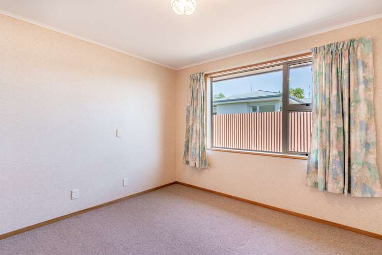 26 Arthur Street Winton_6