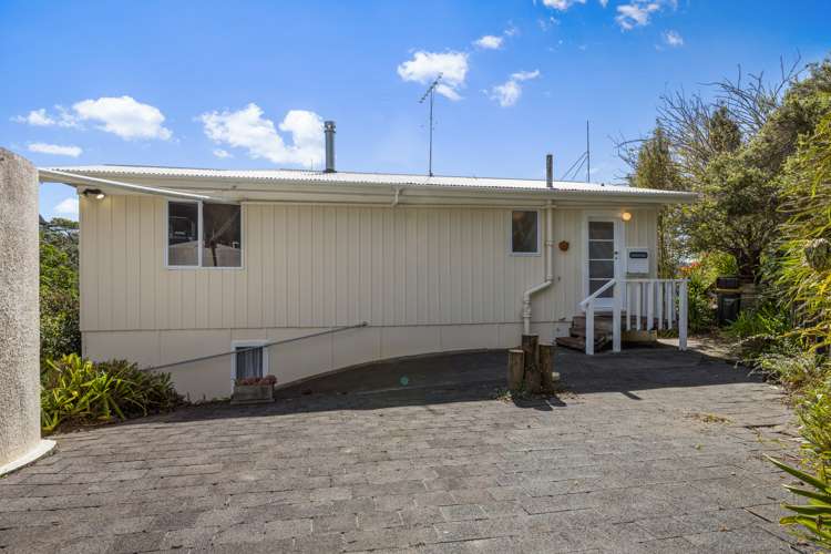 56 Jamieson Road Mahurangi West_11