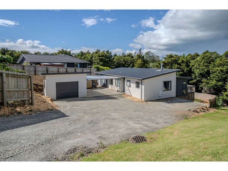 25 Amsharlo Drive Kerikeri_19