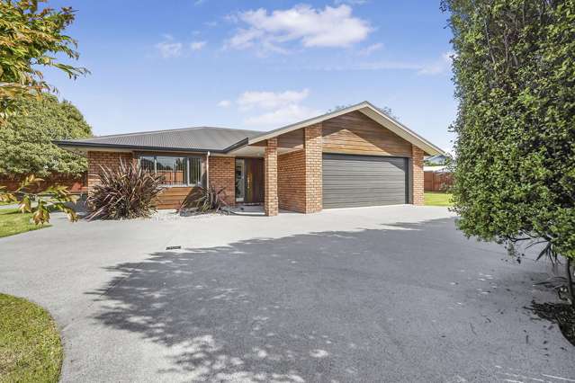 45 Tuirangi Street Flagstaff_1