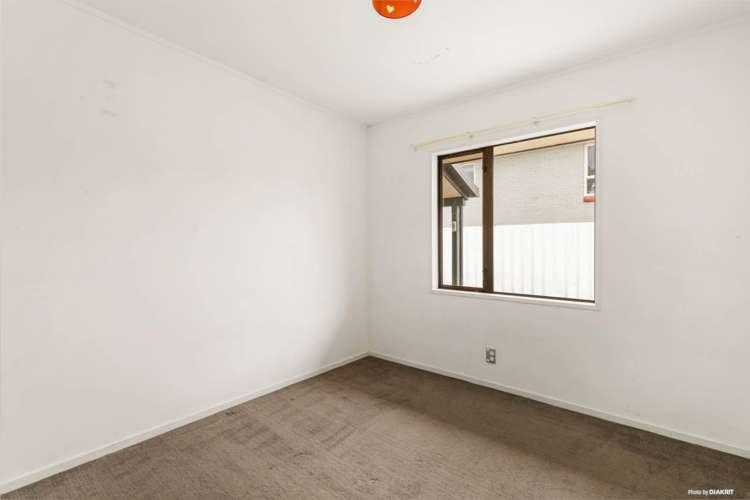 23 Kaiwaka Road Waiuku_10