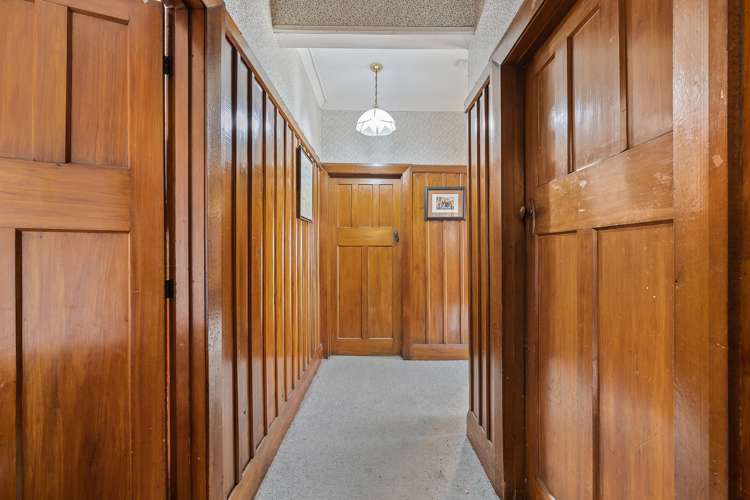 11 Jennings Place Rangiora_2