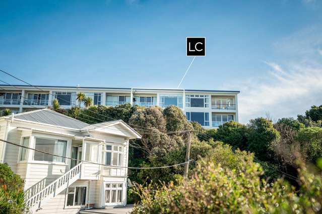 7/147 Ohiro Road Brooklyn_2