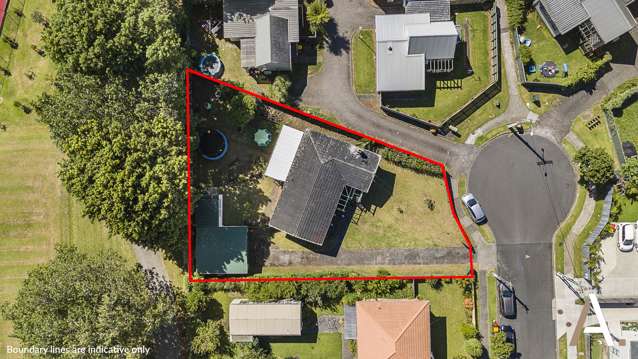 8 Wilmshurst Avenue Papatoetoe_1