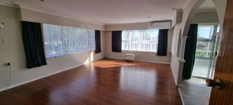 64 Otonga Road Springfield_5