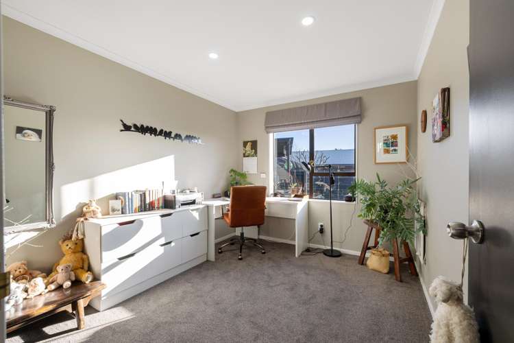 14 Blakeley Place Kaiapoi_11