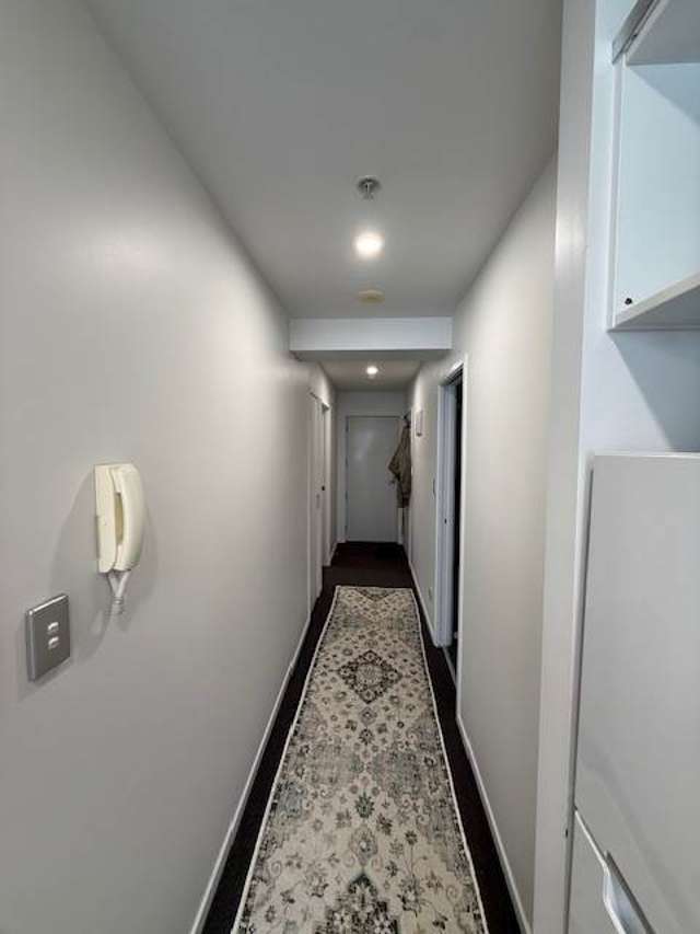 907/17 Vogel Lane City Centre_3