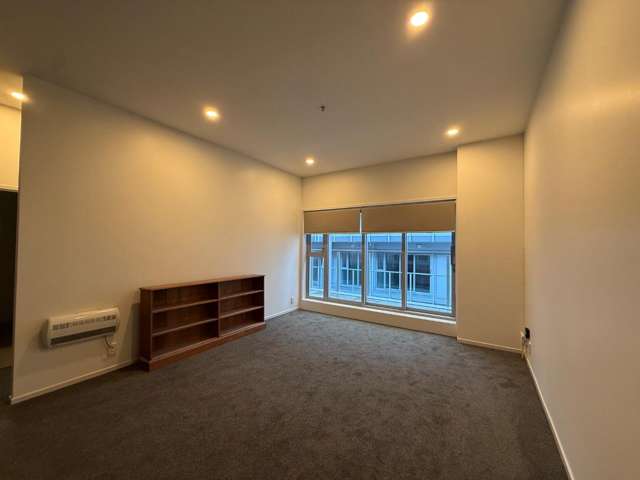 3H/14 Upper Queen Street City Centre_2