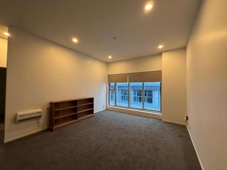 3H/14 Upper Queen Street City Centre_2