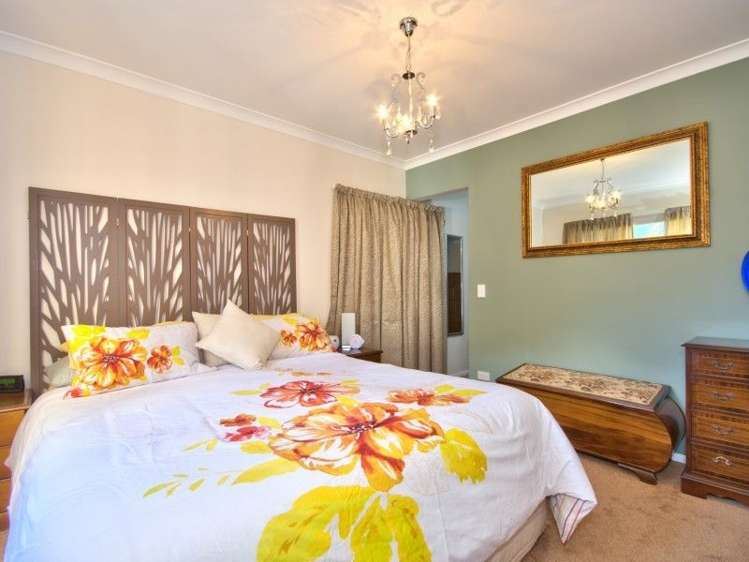 121 Hallenstein Street Queenstown_8