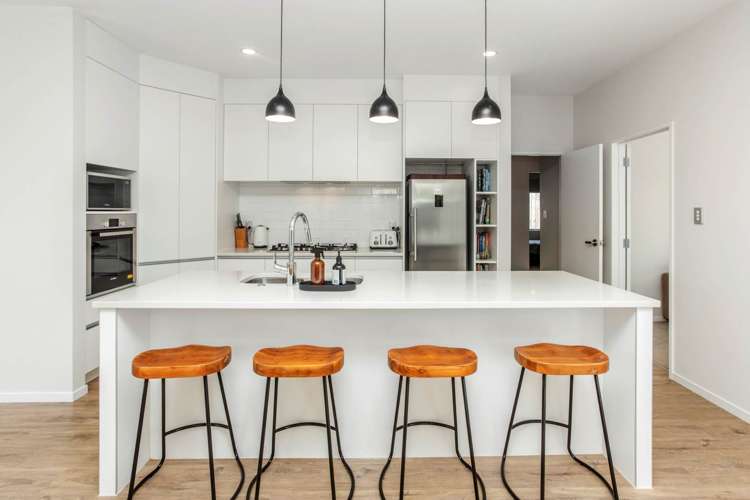 14 Kuawa Drive Kumeu_7