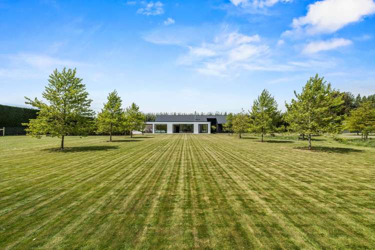 114 Raddens Road Ohoka_32