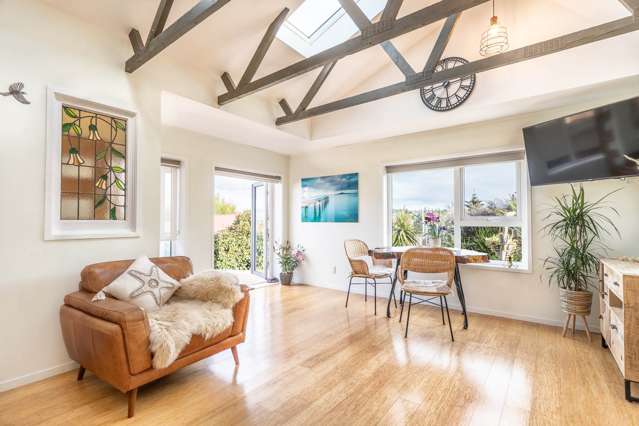 68B Sartors Avenue Browns Bay_2