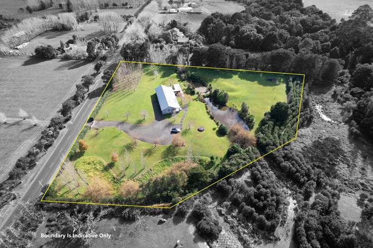 38 Omaha Valley Road Big Omaha_18